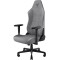 Крісло геймерське RAZER Iskur V2 X Fabric Light Gray (RZ38-05310200-R3G1)