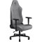 Крісло геймерське RAZER Iskur V2 X Fabric Light Gray (RZ38-05310200-R3G1)