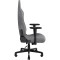 Крісло геймерське RAZER Iskur V2 X Fabric Light Gray (RZ38-05310200-R3G1)