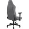 Крісло геймерське RAZER Iskur V2 X Fabric Light Gray (RZ38-05310200-R3G1)