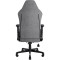 Крісло геймерське RAZER Iskur V2 X Fabric Light Gray (RZ38-05310200-R3G1)