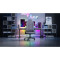 Крісло геймерське RAZER Iskur V2 X Fabric Light Gray (RZ38-05310200-R3G1)