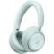 Навушники ANKER SoundCore Space 2 Seafoam Green (D1402G61)