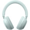 Навушники ANKER SoundCore Space 2 Seafoam Green (D1402G61)
