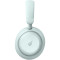 Навушники ANKER SoundCore Space 2 Seafoam Green (D1402G61)
