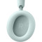 Навушники ANKER SoundCore Space 2 Seafoam Green (D1402G61)