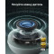 Навушники ANKER SoundCore Space 2 Seafoam Green (D1402G61)