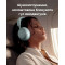 Навушники ANKER SoundCore Space 2 Seafoam Green (D1402G61)