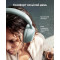 Навушники ANKER SoundCore Space 2 Seafoam Green (D1402G61)