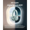 Навушники ANKER SoundCore Space 2 Seafoam Green (D1402G61)