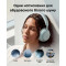 Навушники ANKER SoundCore Space 2 Seafoam Green (D1402G61)