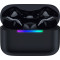 Навушники геймерскі RAZER Hammerhead V3 X HyperSpeed Black (RZ12-05620100-R3G1)