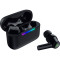 Навушники геймерскі RAZER Hammerhead V3 X HyperSpeed Black (RZ12-05620100-R3G1)
