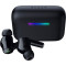 Навушники геймерскі RAZER Hammerhead V3 X HyperSpeed Black (RZ12-05620100-R3G1)