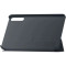 Чехол для планшета REDMI Cover Gray для Redmi Pad 2 9.7" (BHR098WGL)