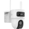 IP-камера 4G HIKVISION DS-2CFSP8-D/4G