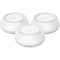 Wi-Fi Mesh система TP-LINK Deco BE65-PoE 3-pack