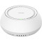 Wi-Fi Mesh система TP-LINK Deco BE65-PoE 3-pack