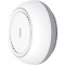 Wi-Fi Mesh система TP-LINK Deco BE65-PoE 3-pack