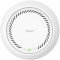 Wi-Fi Mesh система TP-LINK Deco BE65-PoE 3-pack
