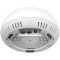 Wi-Fi Mesh система TP-LINK Deco BE65-PoE 3-pack