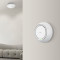 Wi-Fi Mesh система TP-LINK Deco BE65-PoE 3-pack