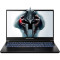 Ноутбук DREAM MACHINES RG5070-15 Black (RG5070-15UA27)