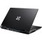 Ноутбук DREAM MACHINES RG5070-15 Black (RG5070-15UA27)