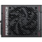 Блок живлення 1600W MSI MPG Ai1600TS PCIE5