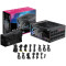 Блок живлення 1600W MSI MPG Ai1600TS PCIE5