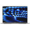 Ноутбук GEEKOM GeekBook X14 Pro Titanium Gray (GEEKBOONX14CMOU9185H-322-US)