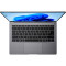 Ноутбук GEEKOM GeekBook X14 Pro Titanium Gray (GEEKBOONX14CMOU9185H-322-US)