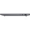 Ноутбук GEEKOM GeekBook X14 Pro Titanium Gray (GEEKBOONX14CMOU9185H-322-US)