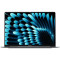 Ноутбук GEEKOM GeekBook X16 Pro Titanium Gray (GEEKBOONX16AMOU5125U-321-US)