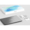 Ноутбук GEEKOM GeekBook X16 Pro Titanium Gray (GEEKBOONX16AMOU5125U-321-US)