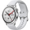Смарт-часы XIAOMI Watch S5 46mm Silver (BHR08ISGL)