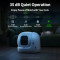 Розумний лоток для котів PETKIT PuraMax 2 Automatic Litter Box Basic (P9902 BASIC)