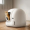 Розумний лоток для котів PETKIT PuraMax 2 Automatic Litter Box Basic (P9902 BASIC)
