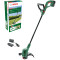 Триммер садовый BOSCH EasyGrassCut 18-230 (0.600.8C1.A03)