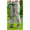 Триммер садовый BOSCH EasyGrassCut 18-230 (0.600.8C1.A03)