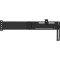 Тримач для відеокарти ZALMAN ZM-VS3 DS Black