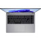Ноутбук GEEKOM GeekBook X16 Pro Titanium Gray (GEEKBOONX16AMOU9185H-322-US)