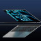 Ноутбук GEEKOM GeekBook X16 Pro Titanium Gray (GEEKBOONX16AMOU9185H-322-US)