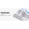 Пакети для автоматичного прибирання PETKIT Automatic Litter Box Trash Bag (P9901C)