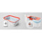 Пакети для автоматичного прибирання PETKIT Automatic Litter Box Trash Bag (P9901C)