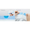 Пакети для автоматичного прибирання PETKIT Automatic Litter Box Trash Bag (P9901C)