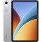 Планшет REDMI Pad 2 9.7" Wi-Fi 4/128GB Silver (VHU7027EU)