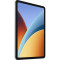 Планшет REDMI Pad 2 9.7" Wi-Fi 4/128GB Silver (VHU7027EU)
