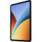 Планшет REDMI Pad 2 9.7" Wi-Fi 4/128GB Silver (VHU7027EU)