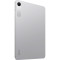 Планшет REDMI Pad 2 9.7" Wi-Fi 4/128GB Silver (VHU7027EU)
